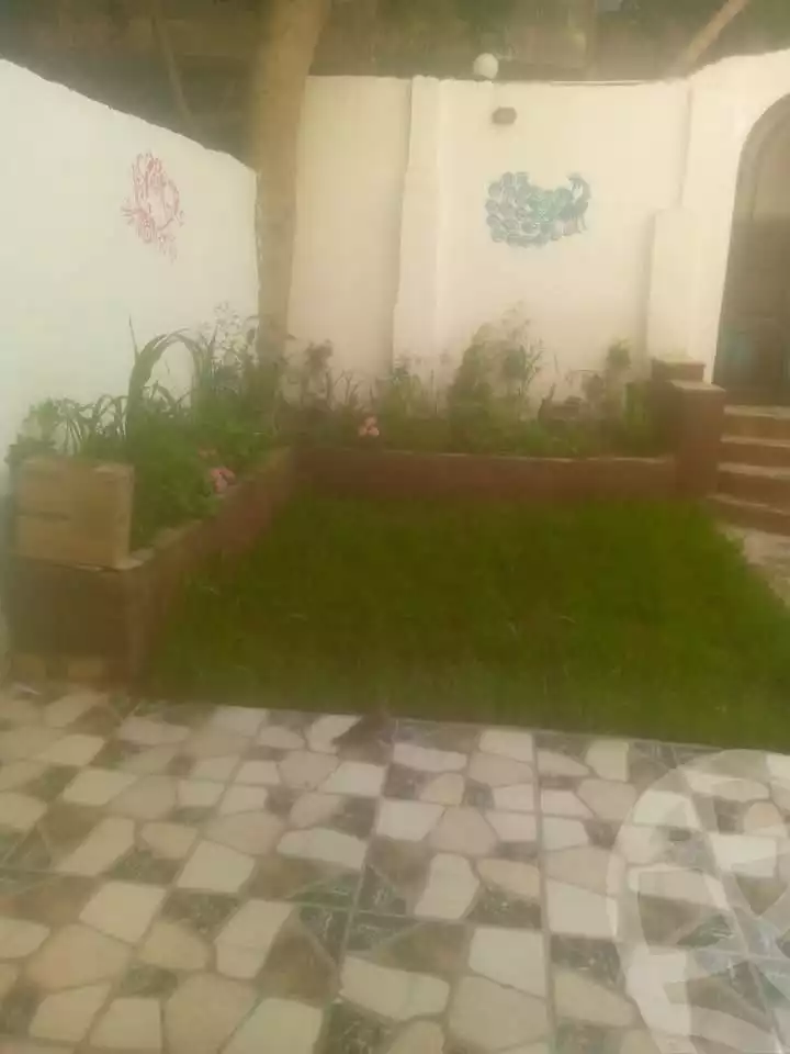 https://aqarmap.com.eg/ar/listing/5846263-for-sale-alexandria-l-jmy-lbytsh-al-samalehy-2-st