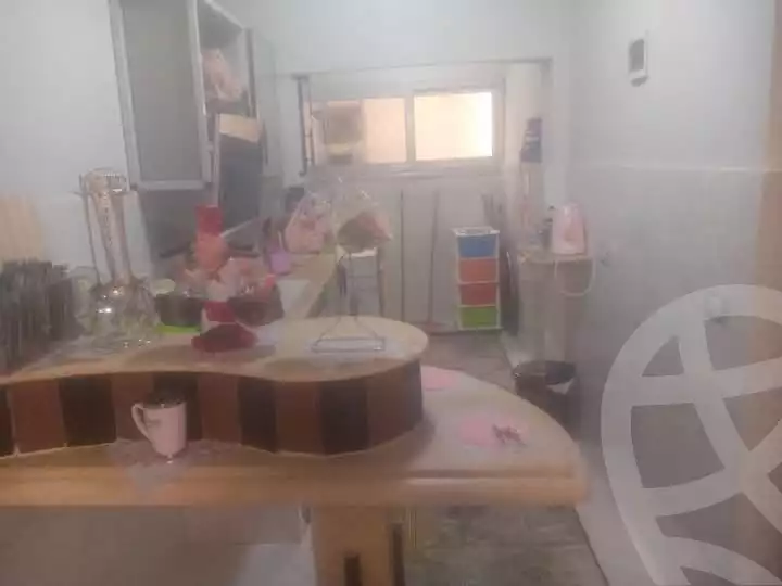 https://aqarmap.com.eg/ar/listing/5846263-for-sale-alexandria-l-jmy-lbytsh-al-samalehy-2-st