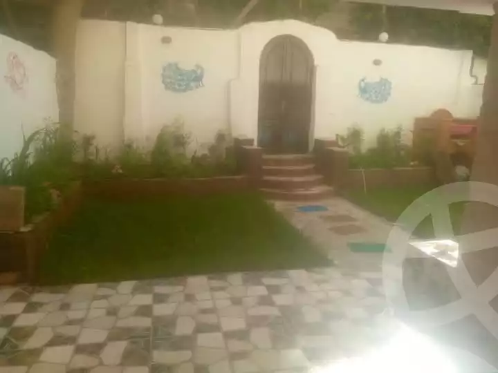 https://aqarmap.com.eg/ar/listing/5846263-for-sale-alexandria-l-jmy-lbytsh-al-samalehy-2-st