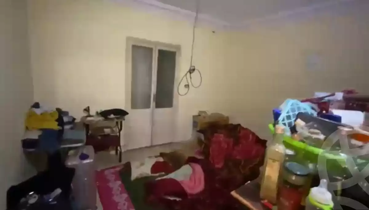 https://aqarmap.com.eg/en/listing/5846279-for-sale-cairo-ain-shams-ain-shams-el-sharkia-shalhob-st