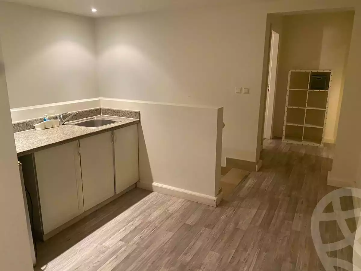 https://aqarmap.com.eg/en/listing/5846282-for-rent-north-coast-resorts-mrsy-arezzo-marassi