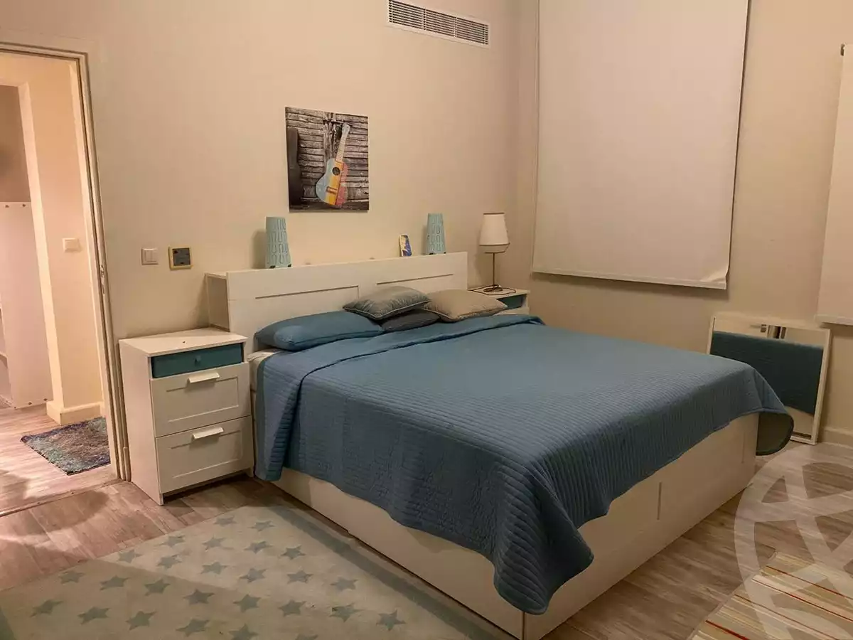 https://aqarmap.com.eg/en/listing/5846282-for-rent-north-coast-resorts-mrsy-arezzo-marassi