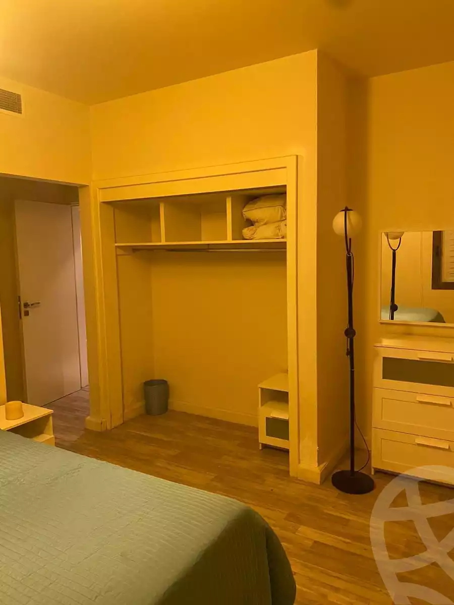 https://aqarmap.com.eg/en/listing/5846282-for-rent-north-coast-resorts-mrsy-arezzo-marassi