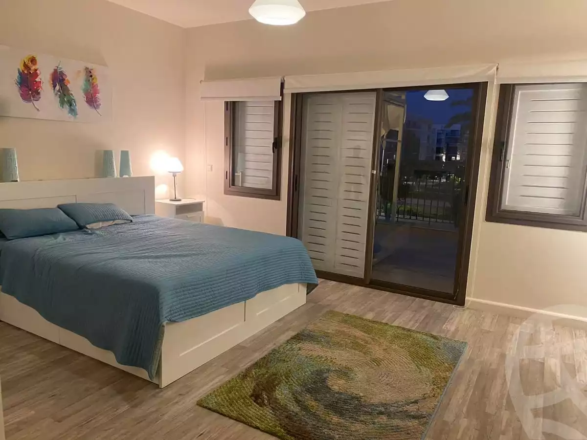 https://aqarmap.com.eg/en/listing/5846282-for-rent-north-coast-resorts-mrsy-arezzo-marassi