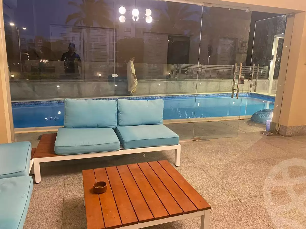 https://aqarmap.com.eg/en/listing/5846282-for-rent-north-coast-resorts-mrsy-arezzo-marassi
