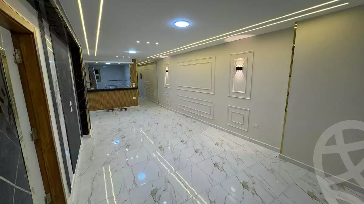 https://aqarmap.com.eg/en/listing/5846272-for-sale-cairo-el-haram-el-lebeny-el-magzar-el-aly-st