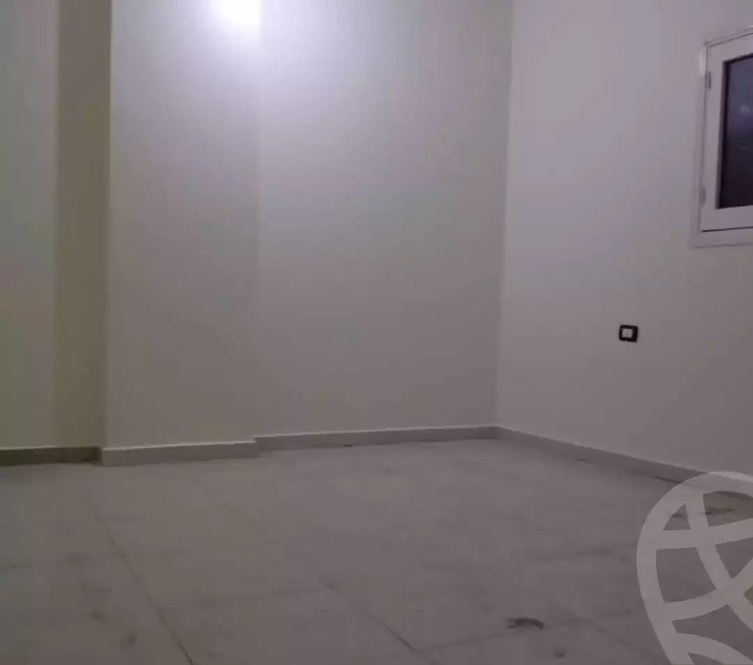 https://aqarmap.com.eg/en/listing/5846285-for-rent-asyut-mdyn-lm-lmyn