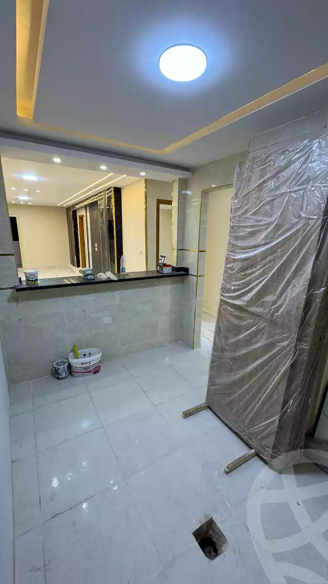 https://aqarmap.com.eg/en/listing/5846272-for-sale-cairo-el-haram-el-lebeny-el-magzar-el-aly-st