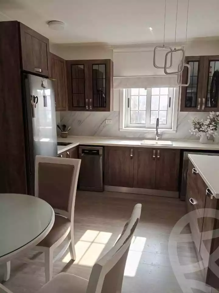 https://aqarmap.com.eg/ar/listing/5846288-for-sale-cairo-el-maadi-zahraa-el-maadi