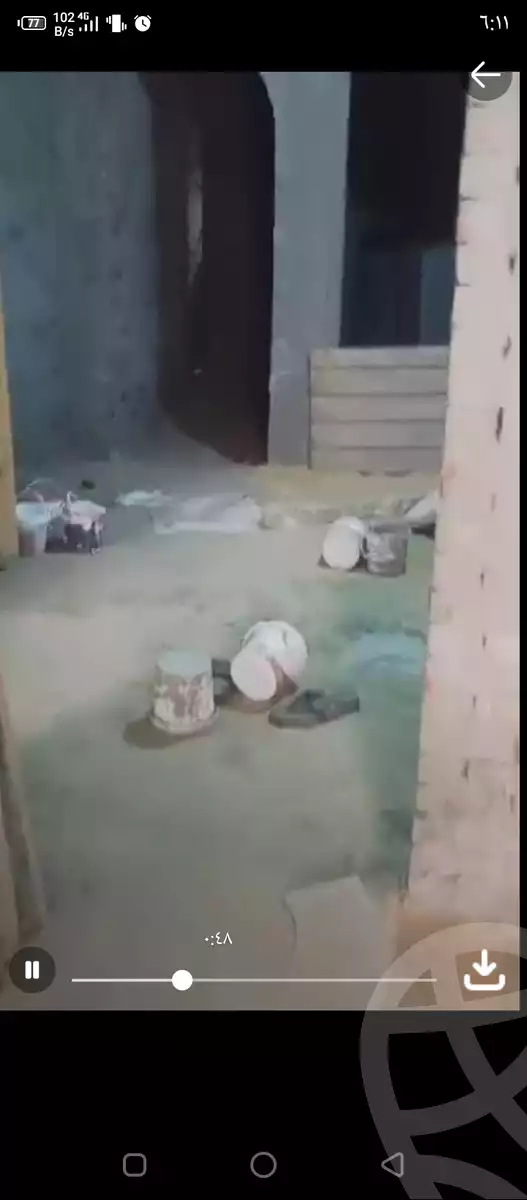 https://aqarmap.com.eg/en/listing/5846292-for-sale-alexandria-smwh-ljdyd