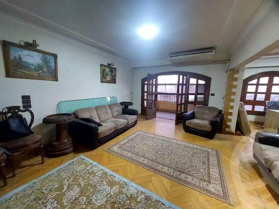 https://aqarmap.com.eg/en/listing/5846317-for-sale-cairo-mokattam-lhdb-l-ly-shareaa-9
