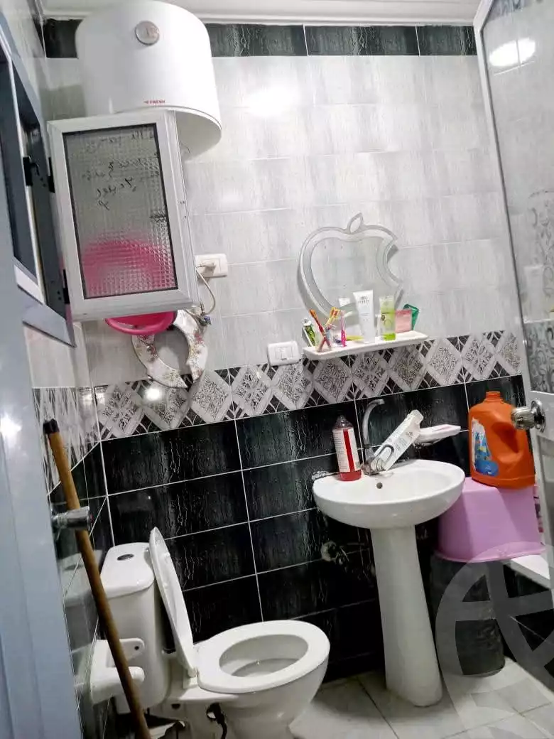 https://aqarmap.com.eg/ar/listing/5846318-for-sale-alexandria-l-jmy-lbytsh-abd-el-fattah-el-talkhawy