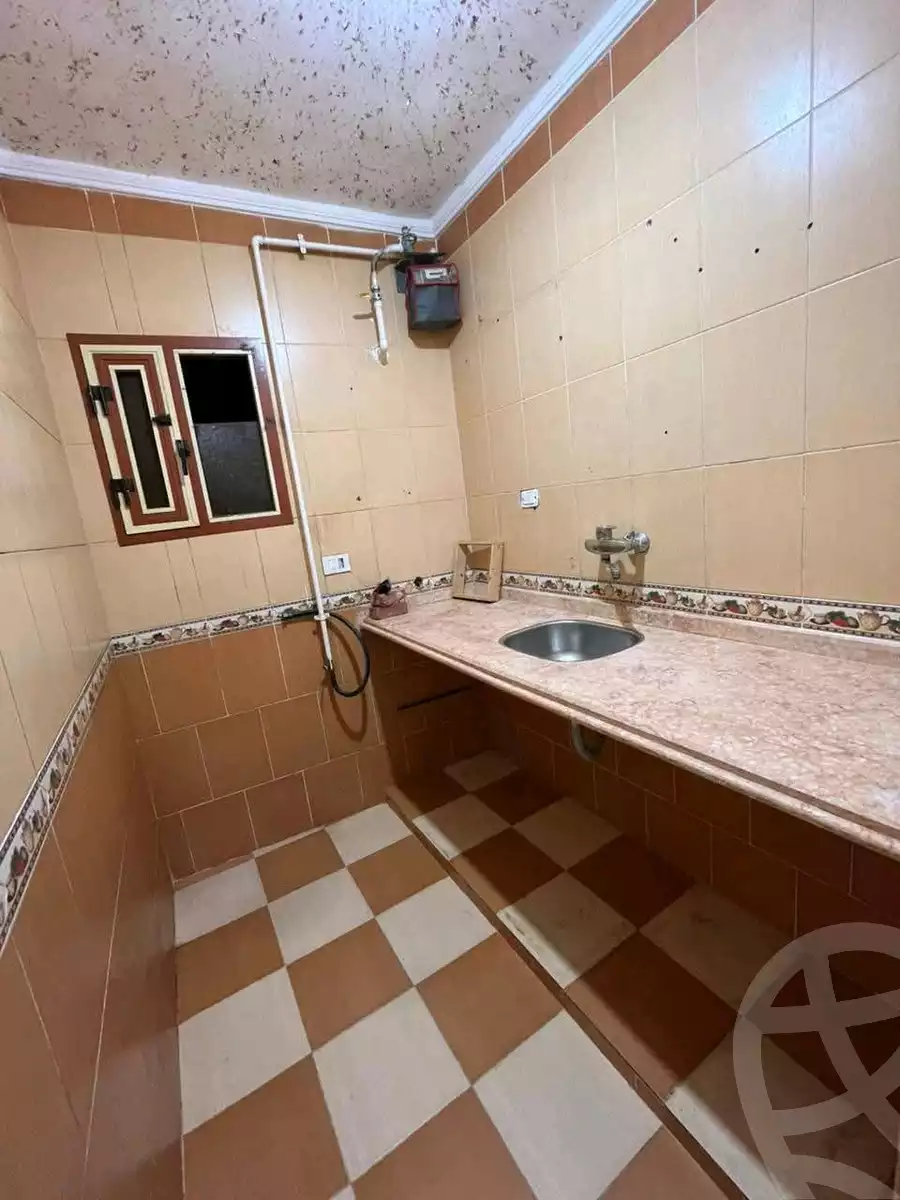 https://aqarmap.com.eg/ar/listing/5846318-for-sale-alexandria-l-jmy-lbytsh-abd-el-fattah-el-talkhawy