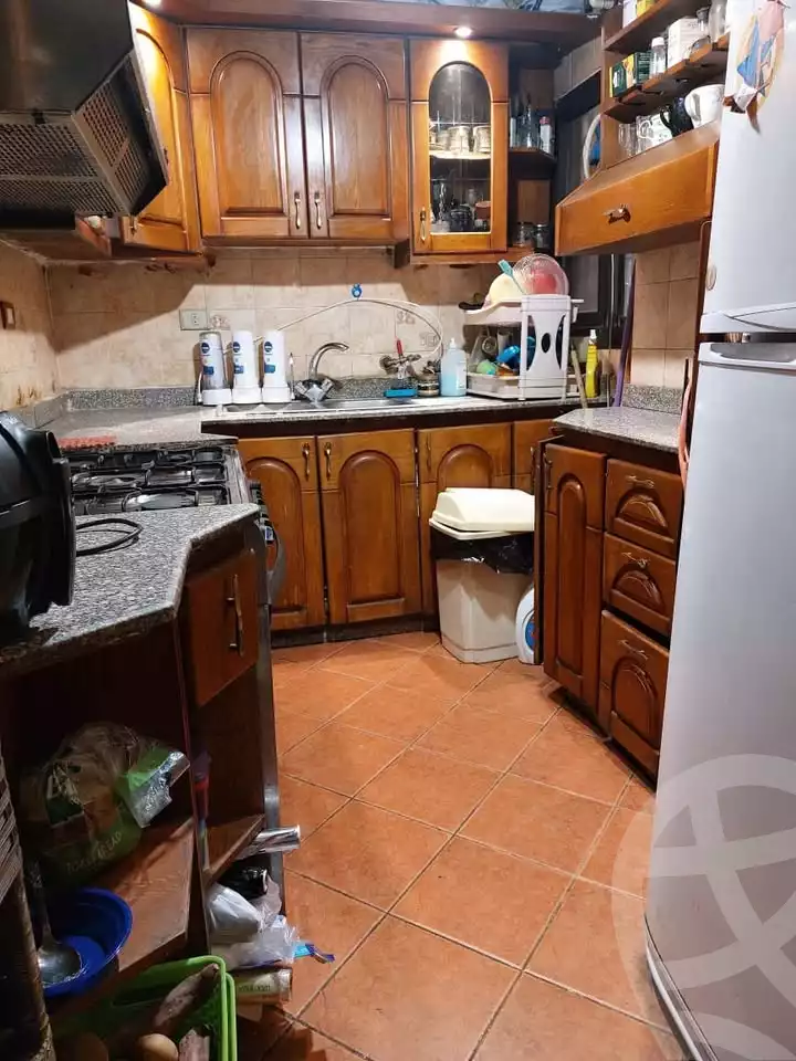 https://aqarmap.com.eg/en/listing/5846320-for-sale-cairo-mokattam-lhdb-l-ly-madinat-el-togaryen