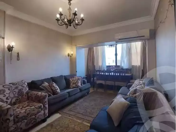 https://aqarmap.com.eg/en/listing/5846320-for-sale-cairo-mokattam-lhdb-l-ly-madinat-el-togaryen