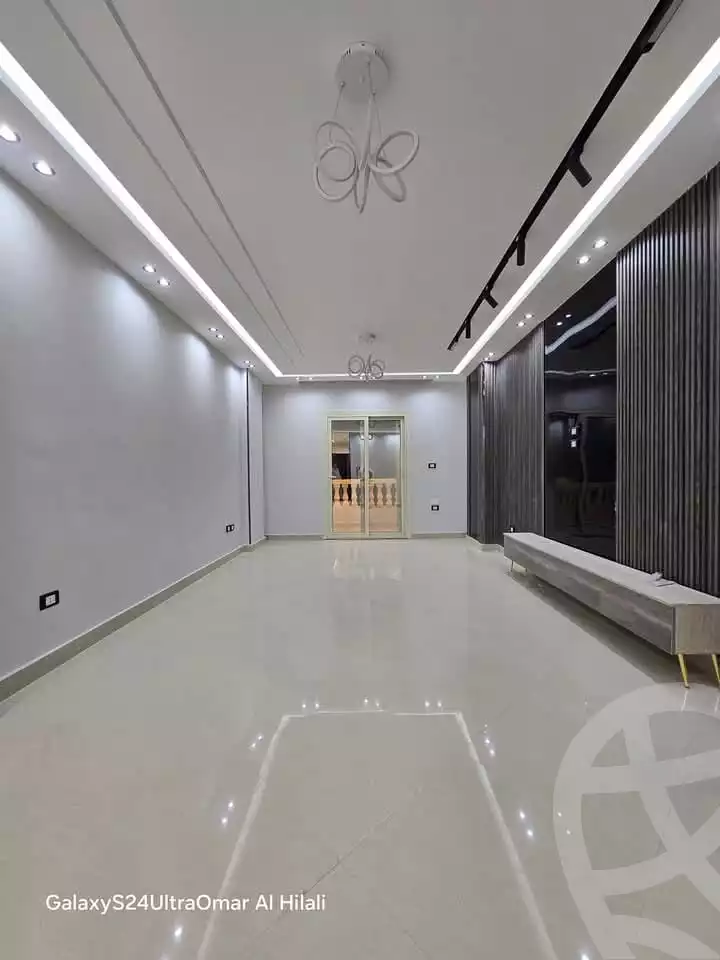 https://aqarmap.com.eg/en/listing/5846348-for-sale-cairo-hadayek-el-ahram-area-f