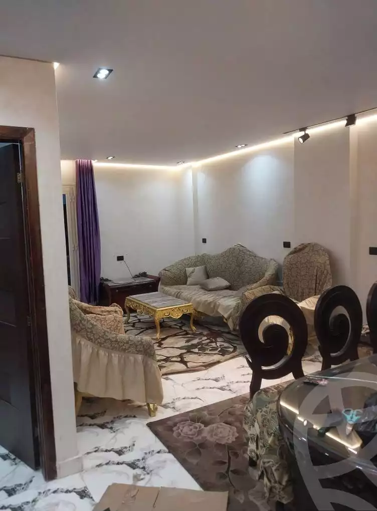 https://aqarmap.com.eg/ar/listing/5846352-for-sale-alexandria-llbn