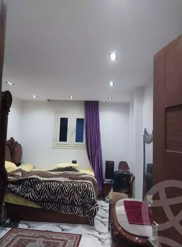 https://aqarmap.com.eg/ar/listing/5846352-for-sale-alexandria-llbn