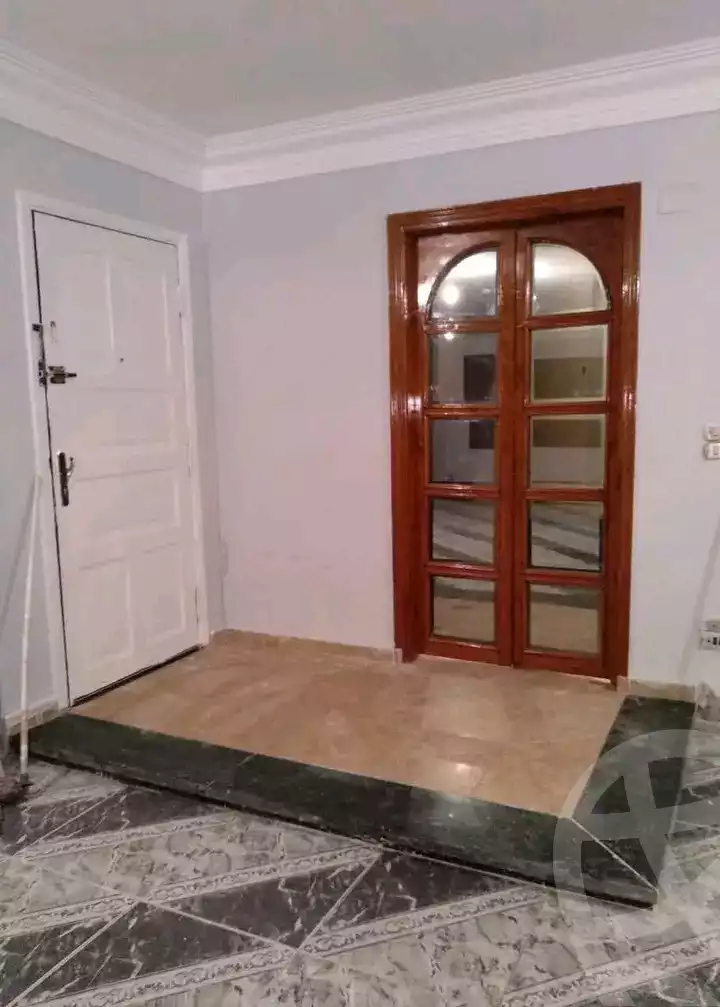 https://aqarmap.com.eg/en/listing/5846358-for-rent-cairo-nasr-city-8th-zone-helmy-hasan-ali-st