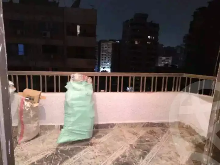 https://aqarmap.com.eg/en/listing/5846358-for-rent-cairo-nasr-city-8th-zone-helmy-hasan-ali-st