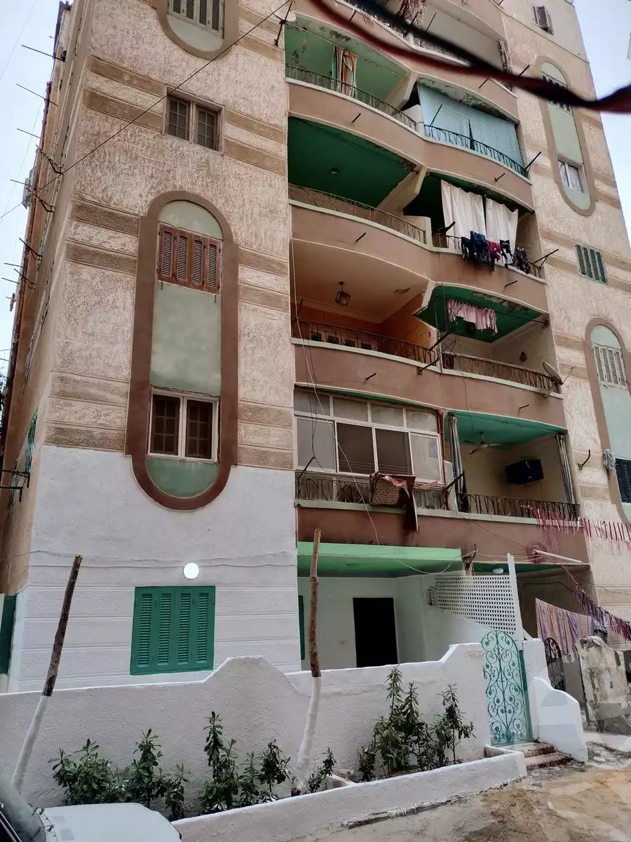 https://aqarmap.com.eg/en/listing/5846397-for-sale-alexandria-l-jmy-shataa-el-nakheel