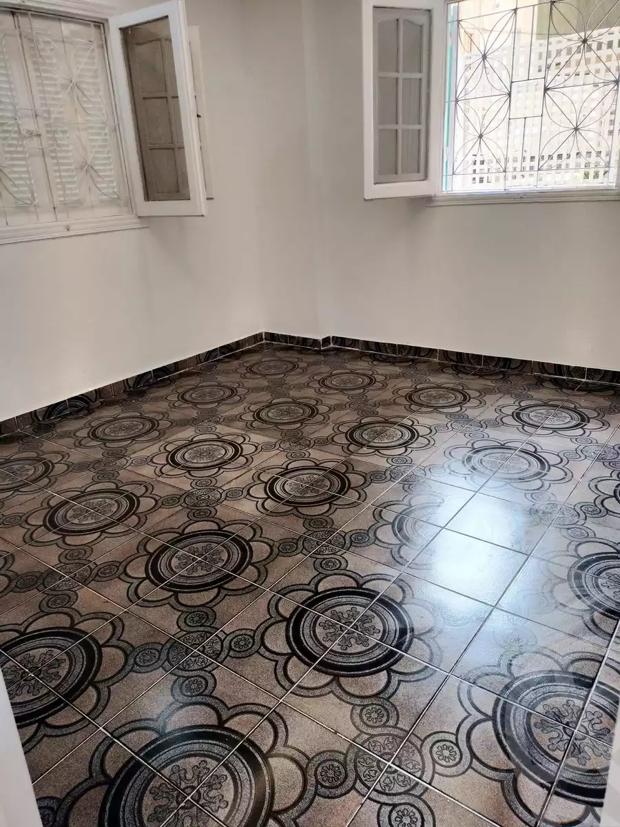 https://aqarmap.com.eg/en/listing/5846397-for-sale-alexandria-l-jmy-shataa-el-nakheel