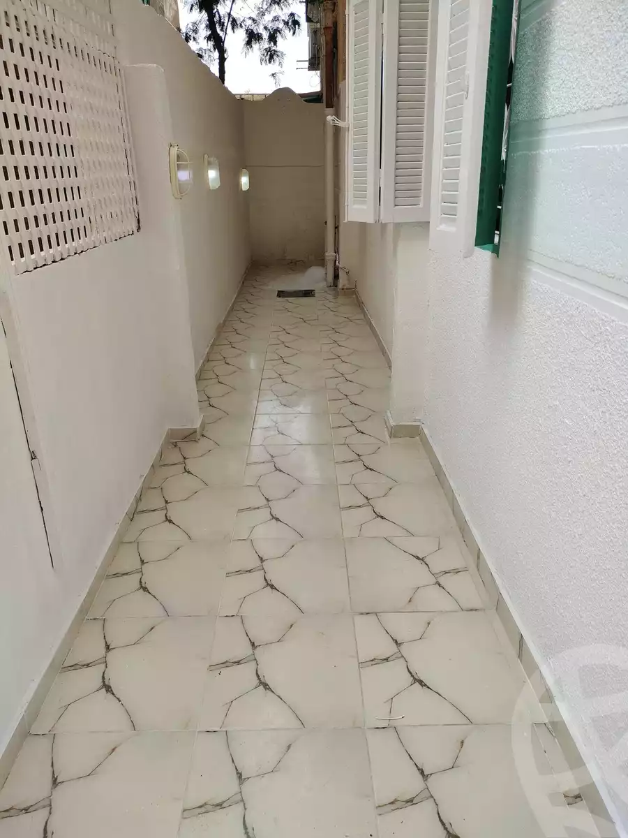 https://aqarmap.com.eg/en/listing/5846397-for-sale-alexandria-l-jmy-shataa-el-nakheel