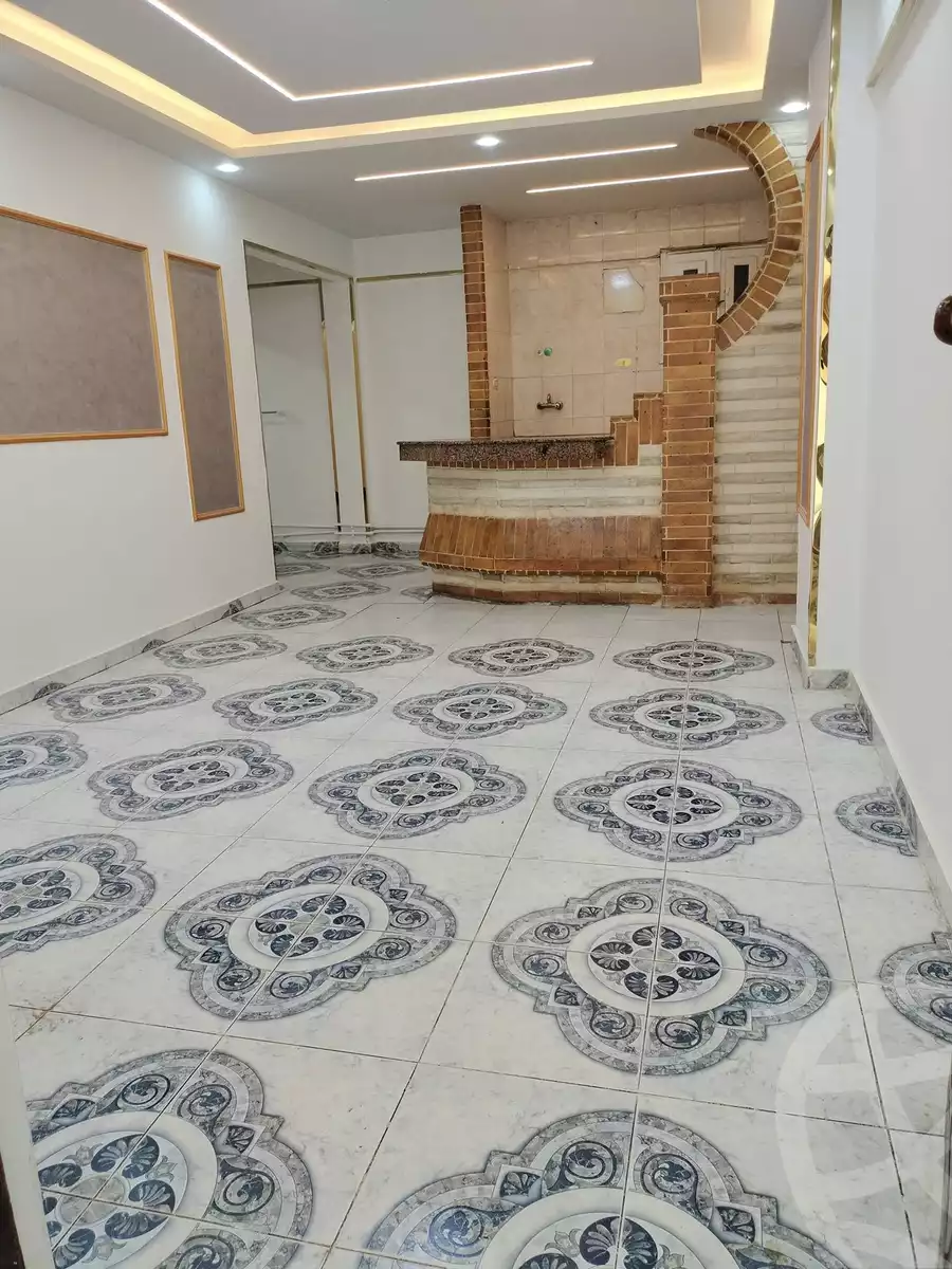 https://aqarmap.com.eg/en/listing/5846397-for-sale-alexandria-l-jmy-shataa-el-nakheel