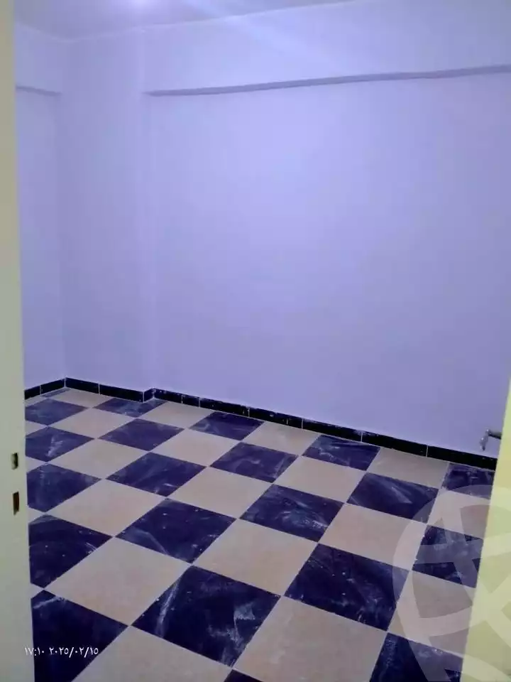 https://aqarmap.com.eg/ar/listing/5846401-for-sale-alexandria-l-jmy-el-hanouvel-kasr-al-quiri-st-1