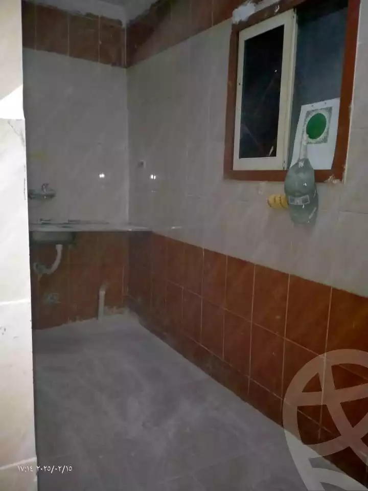 https://aqarmap.com.eg/ar/listing/5846401-for-sale-alexandria-l-jmy-el-hanouvel-kasr-al-quiri-st-1