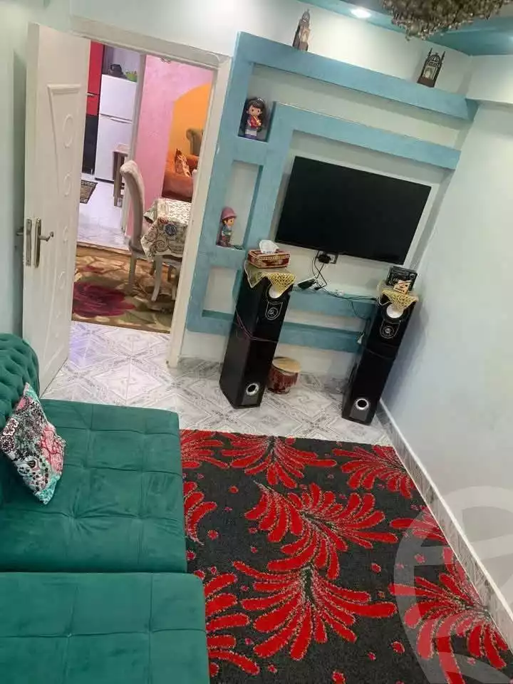 https://aqarmap.com.eg/en/listing/5846395-for-sale-alexandria-l-jmy-lbytsh-kafr-el-agamy-st