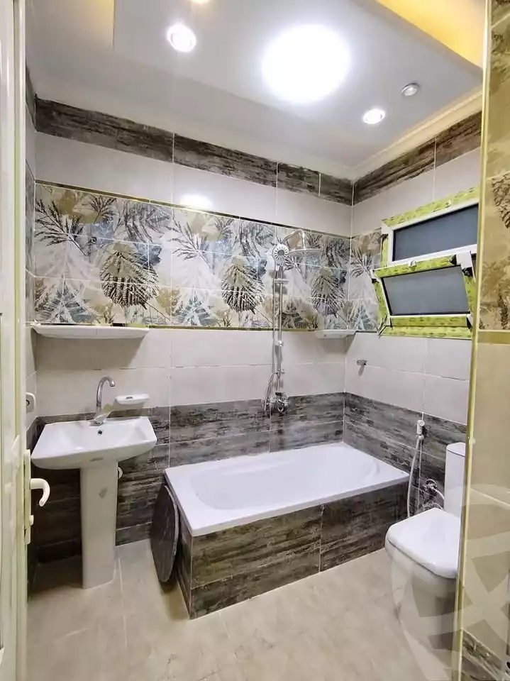 https://aqarmap.com.eg/en/listing/5846419-for-sale-alexandria-l-jmy-lbytsh-shahr-al-assal-st