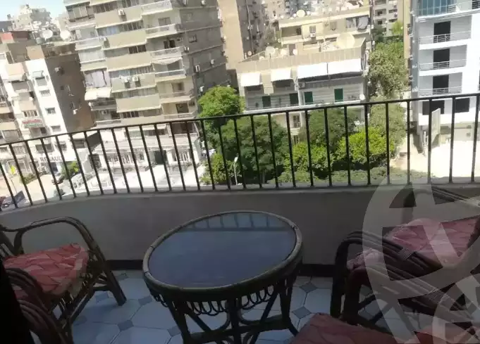 https://aqarmap.com.eg/en/listing/5846432-for-rent-cairo-nasr-city-el-tayaran
