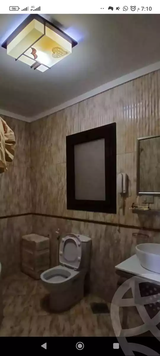 https://aqarmap.com.eg/en/listing/5846446-for-sale-alexandria-l-jmy-lbytsh-bianchiii