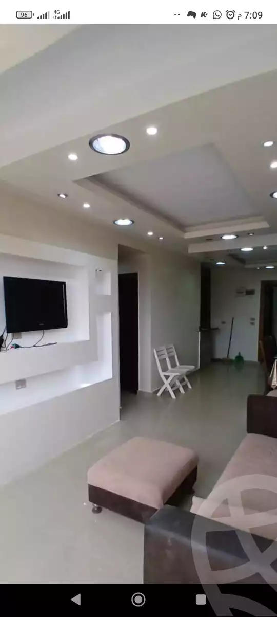 https://aqarmap.com.eg/en/listing/5846446-for-sale-alexandria-l-jmy-lbytsh-bianchiii