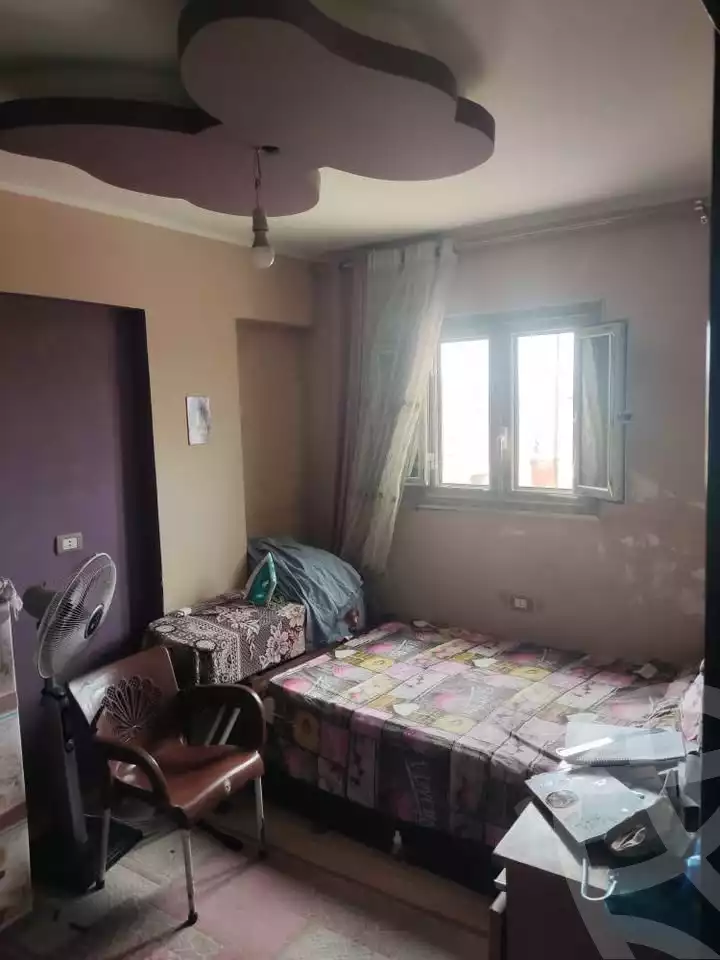 https://aqarmap.com.eg/ar/listing/5846510-for-sale-alexandria-mntq-fr-y-blskndry-el-awayed