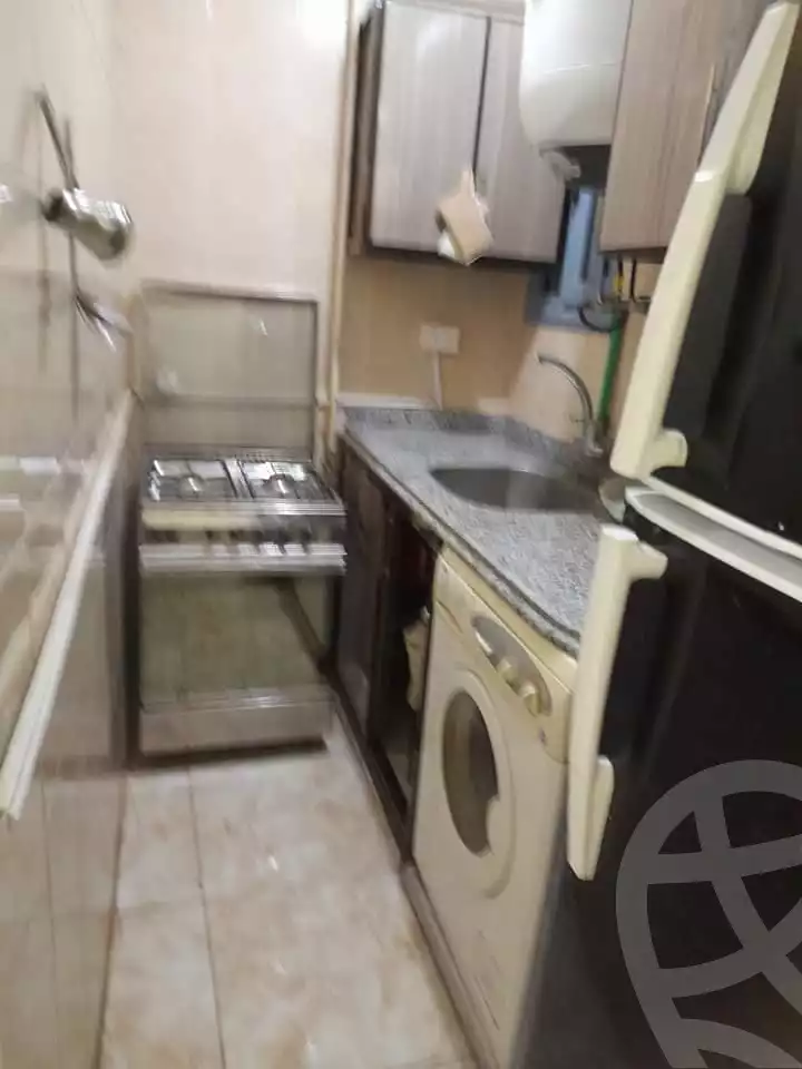 https://aqarmap.com.eg/en/listing/5846531-for-sale-alexandria-el-asafra