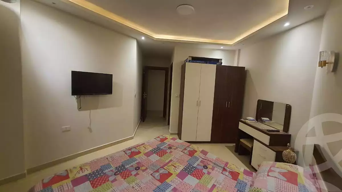 https://aqarmap.com.eg/en/listing/5846537-for-rent-red-sea-hurghada-resorts-brnsys-bls