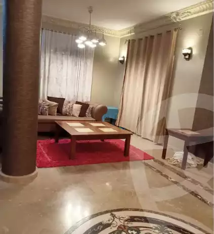 https://aqarmap.com.eg/ar/listing/5846540-for-rent-cairo-el-shorouk-lhy-lwl-grb
