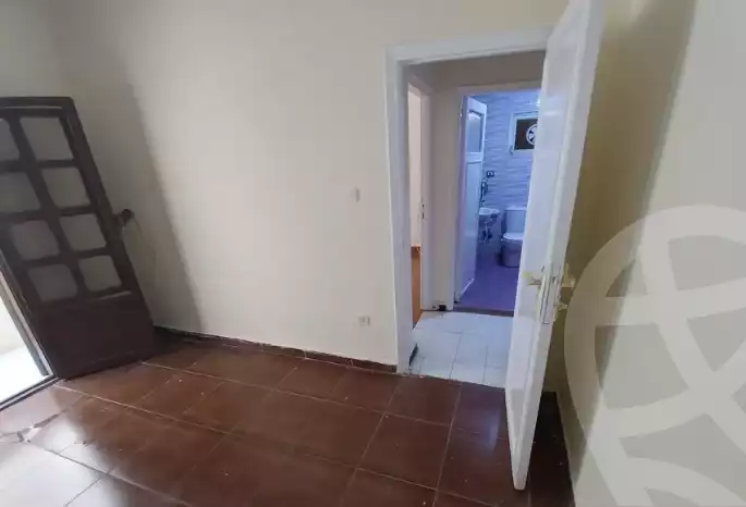 https://aqarmap.com.eg/en/listing/5846557-for-rent-cairo-el-haram-nasr-el-din
