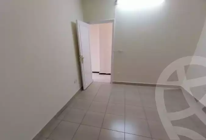 https://aqarmap.com.eg/en/listing/5846557-for-rent-cairo-el-haram-nasr-el-din