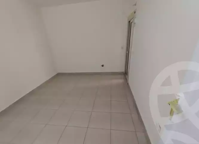 https://aqarmap.com.eg/en/listing/5846557-for-rent-cairo-el-haram-nasr-el-din