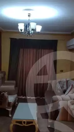 https://aqarmap.com.eg/en/listing/5846568-for-rent-alexandria-el-montazah-compounds-in-el-montazah-royal-plaza-compound-al-halawany