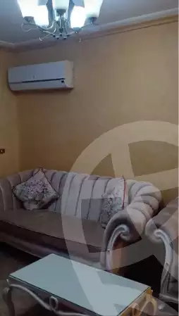 https://aqarmap.com.eg/en/listing/5846568-for-rent-alexandria-el-montazah-compounds-in-el-montazah-royal-plaza-compound-al-halawany
