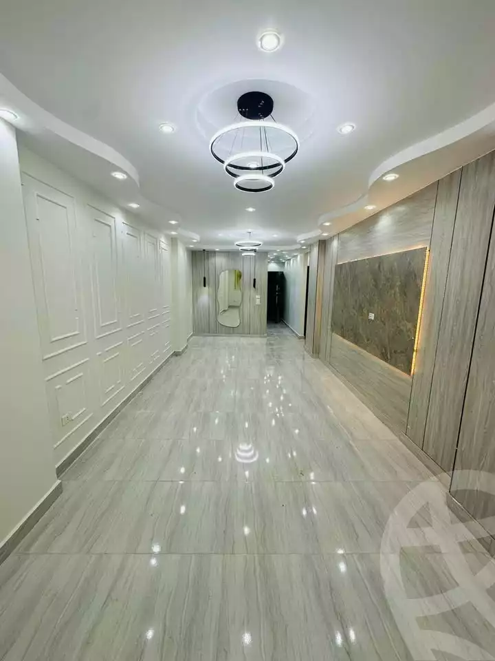 https://aqarmap.com.eg/ar/listing/5846571-for-sale-cairo-hadayek-el-ahram-el-daght-al-aly-st