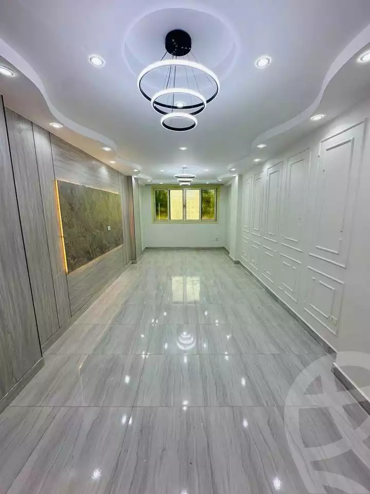 https://aqarmap.com.eg/ar/listing/5846571-for-sale-cairo-hadayek-el-ahram-el-daght-al-aly-st