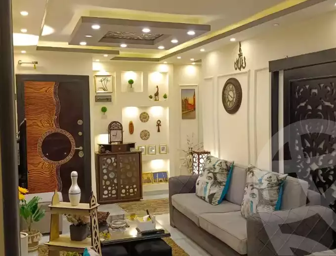 https://aqarmap.com.eg/en/listing/5846575-for-rent-alexandria-miami-abou-el-arab-st