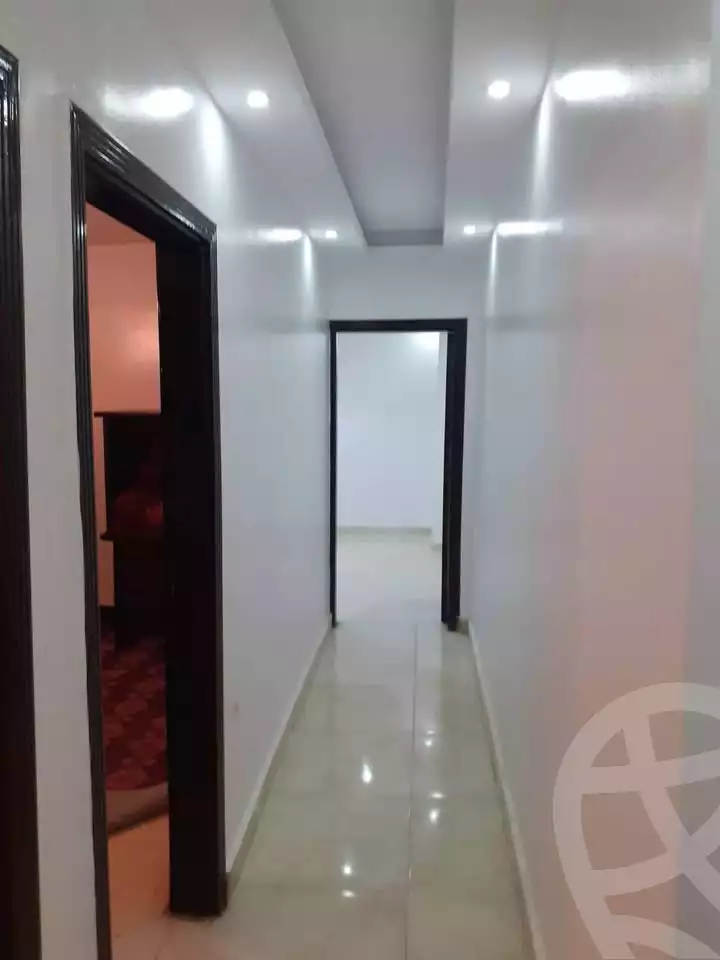 https://aqarmap.com.eg/en/listing/5846580-for-sale-cairo-hadayek-el-ahram-al-mantaka-s