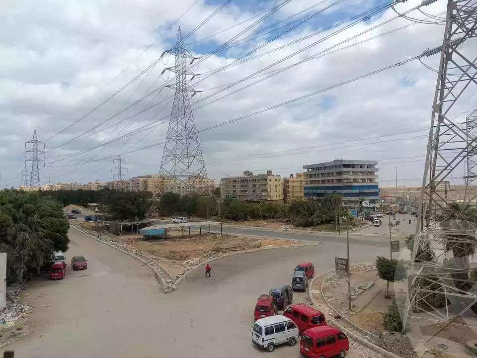 https://aqarmap.com.eg/en/listing/5846580-for-sale-cairo-hadayek-el-ahram-al-mantaka-s