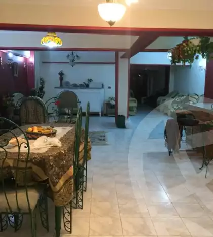 https://aqarmap.com.eg/en/listing/5846585-for-rent-alexandria-l-jmy-lbytsh-bianchiii